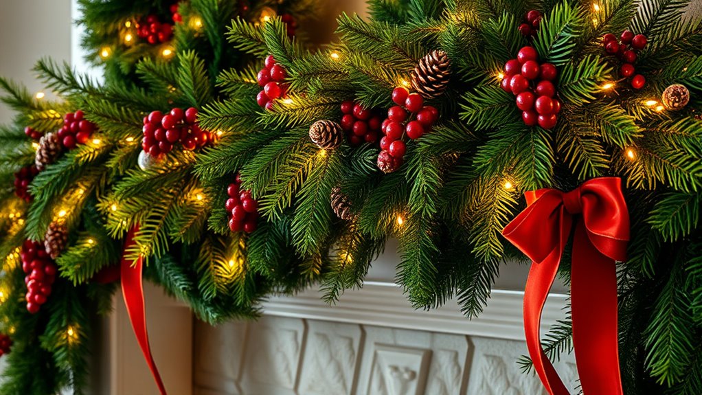 consider material size colors