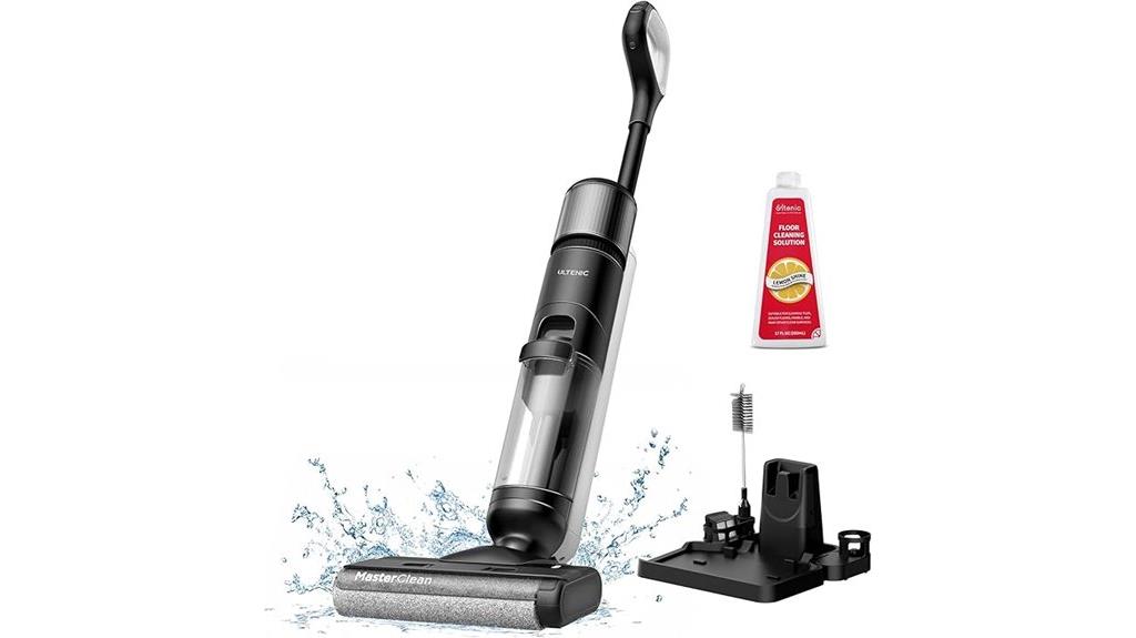 cordless wet dry vacuum