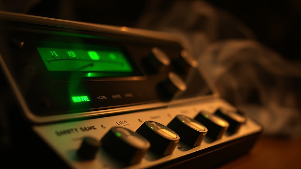 core elements of employee value