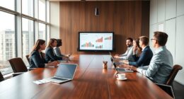 credit audience evidence fairly