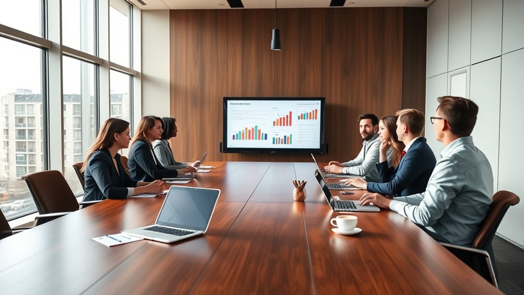 credit audience evidence fairly