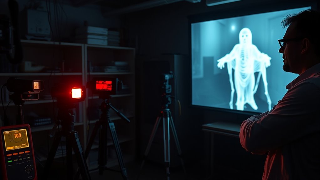 critical thinking fosters rational inquiry