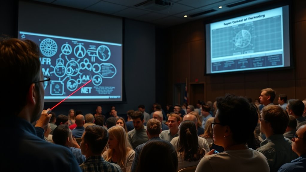 critical thinking through science