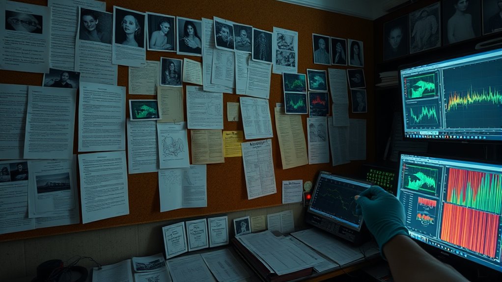 cross reference for pattern validation