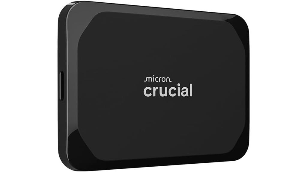 crucial x9 1tb ssd