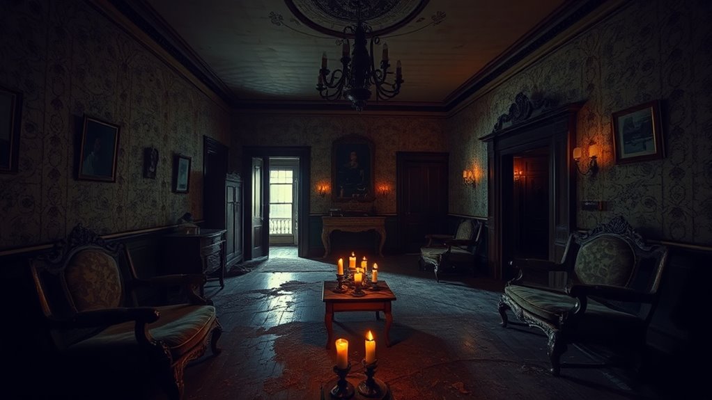 cultural beliefs alter perceptions