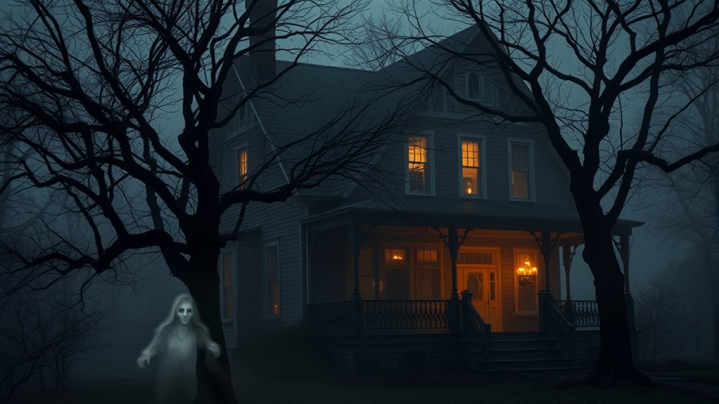 cultural beliefs influence perceptions