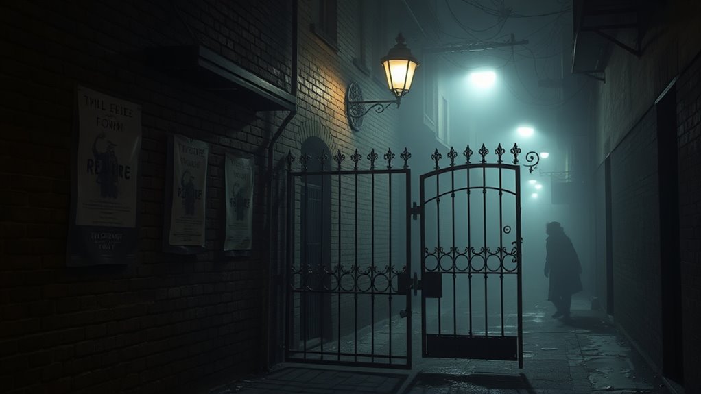 cultural beliefs shape perceptions