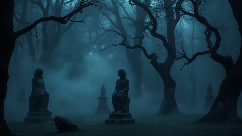 cultural beliefs shape perceptions