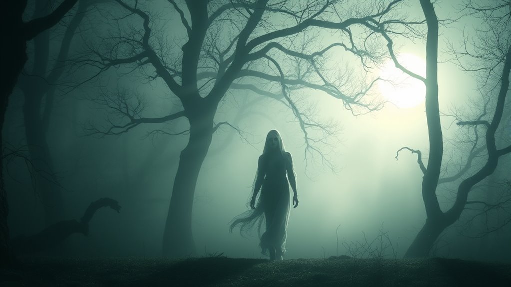 cultural beliefs shape perceptions