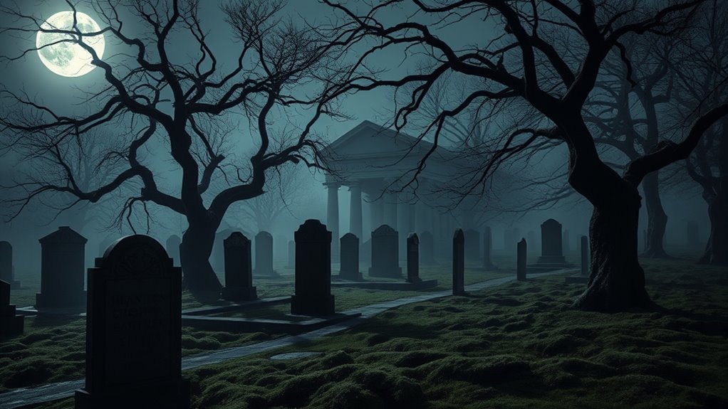 cultural death rituals and beliefs