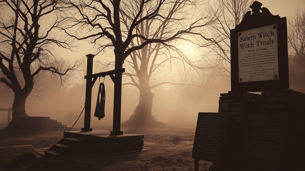 cultural fears and suspicions