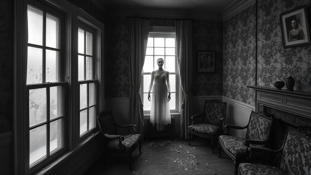 cultural influences on perception