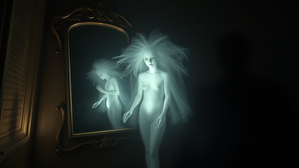 cultural influences on perceptions