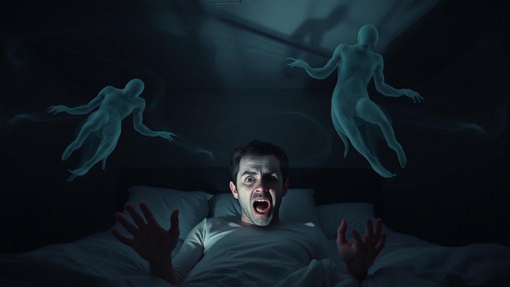 cultural myths and beliefs