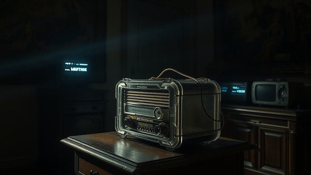 cultural narratives shape perception