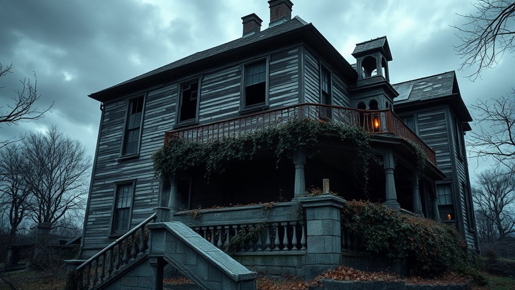 cultural stories shape perceptions