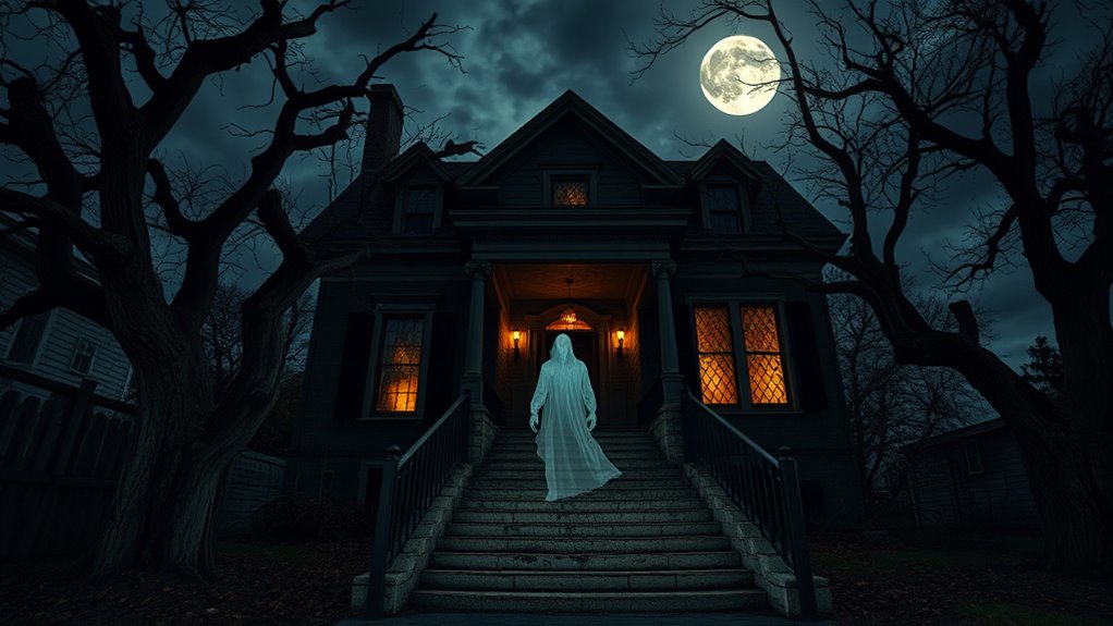 curiosity about life s mysteries