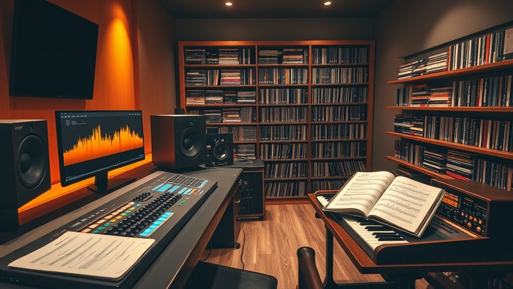 custom mood enhancements