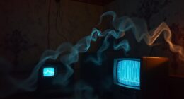 data analysis and validation