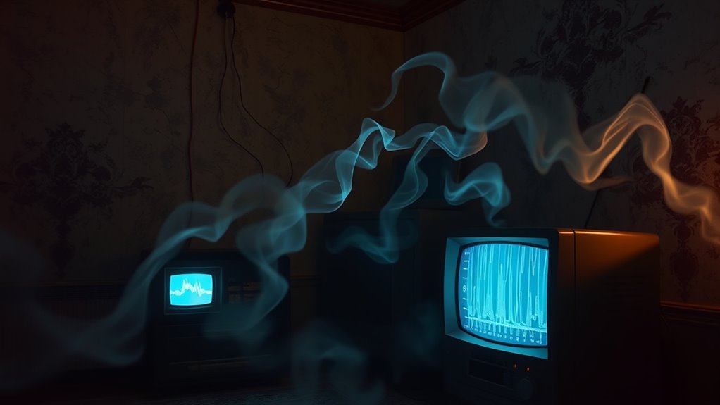 data analysis and validation