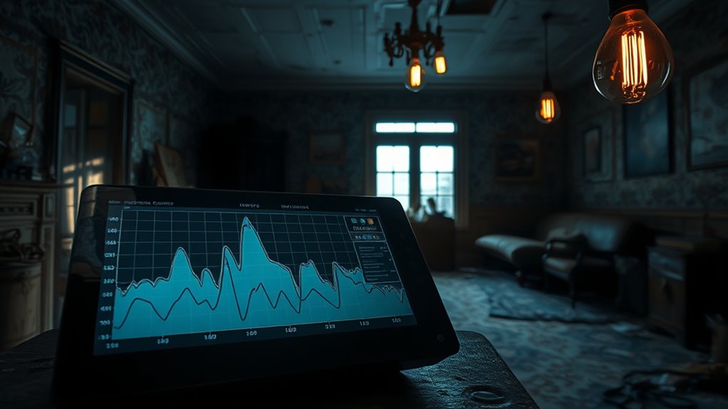 data reliability and variability