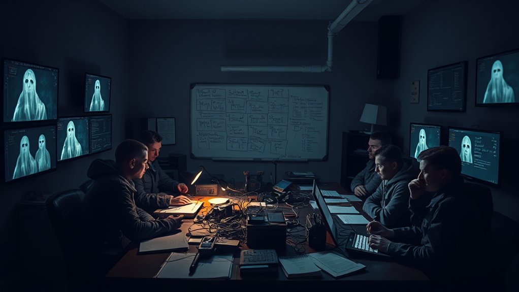 debrief report reflect thoroughly