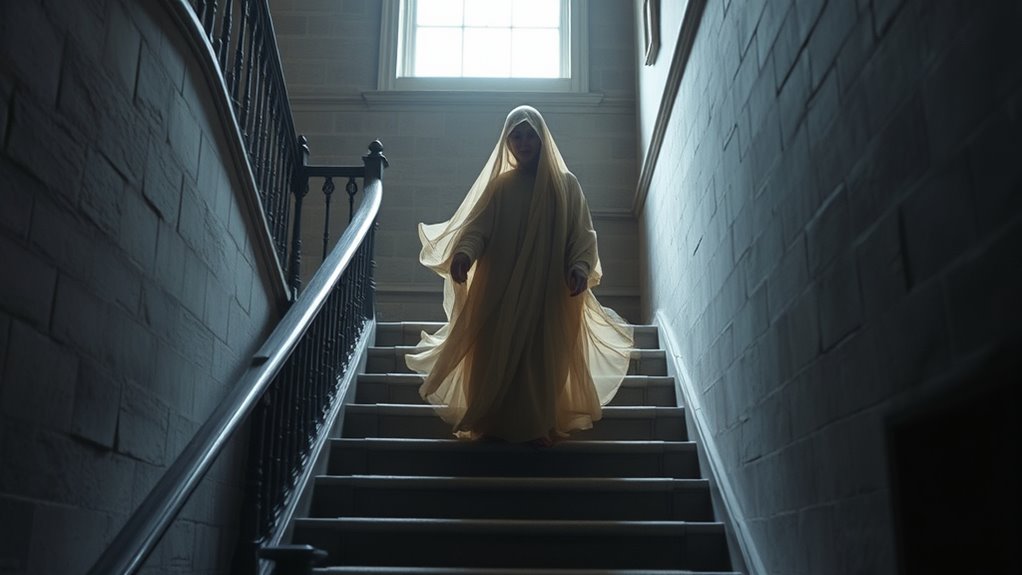 debunking photographic explanations