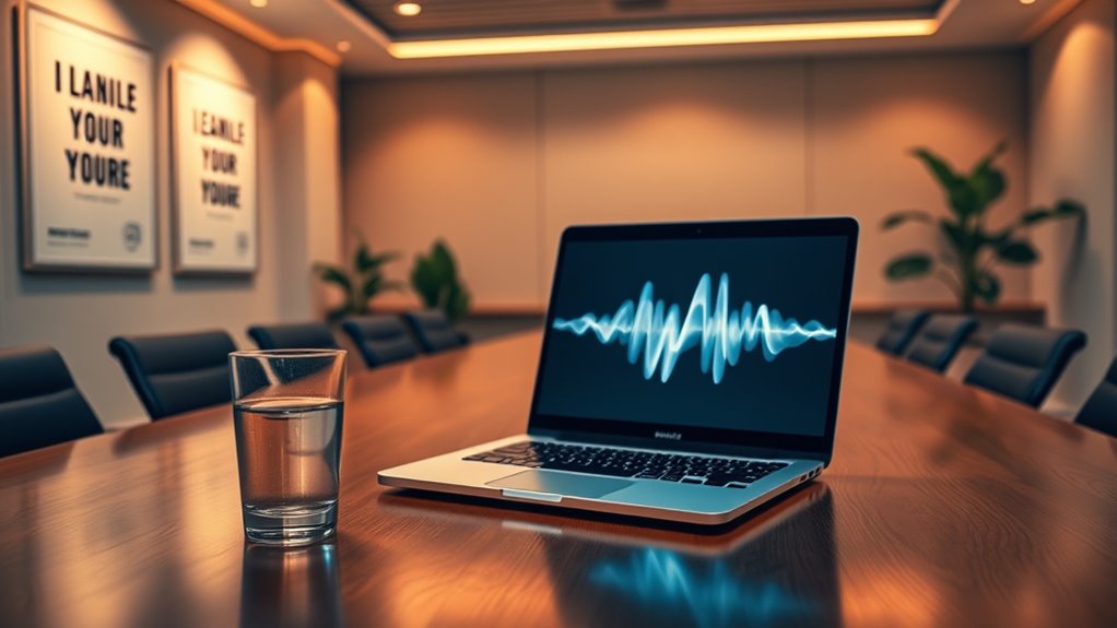 define align communicate adapt