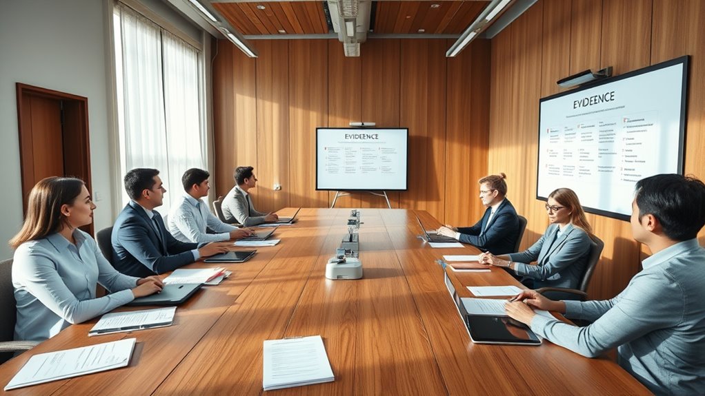 define goals stay focused