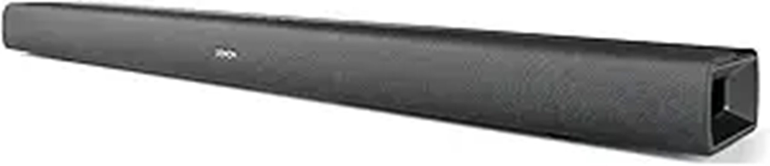 denon dolby atmos soundbar
