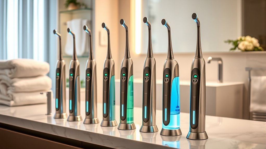 design capacity versatility convenience