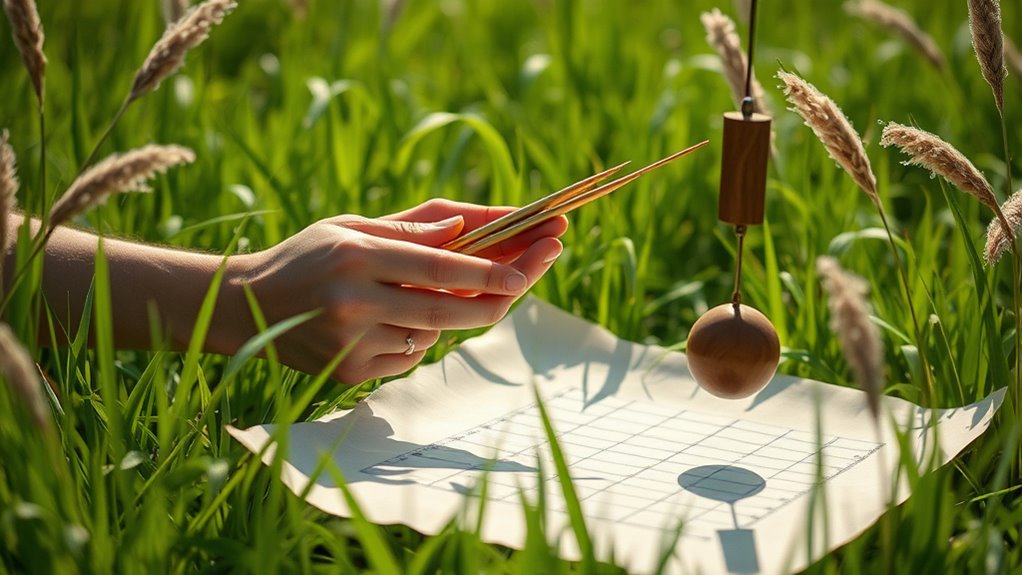 detecting subtle movement cues