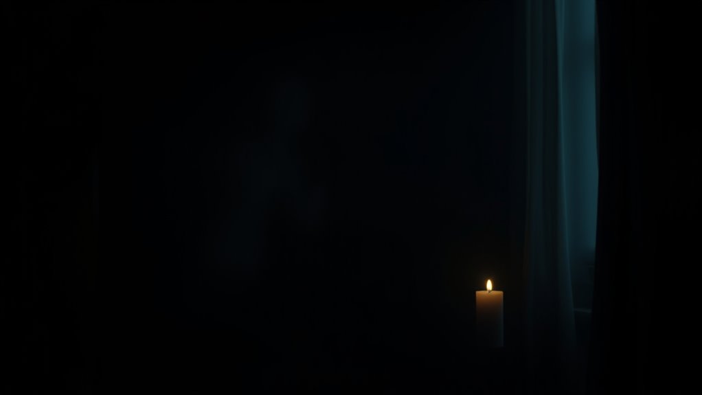 detecting tricks and illusions