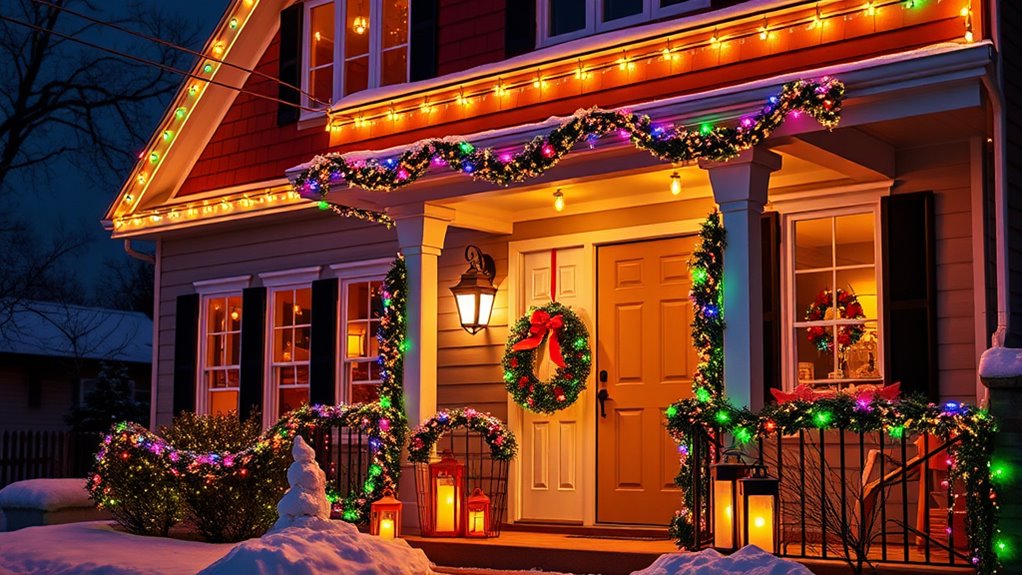 device compatibility and control