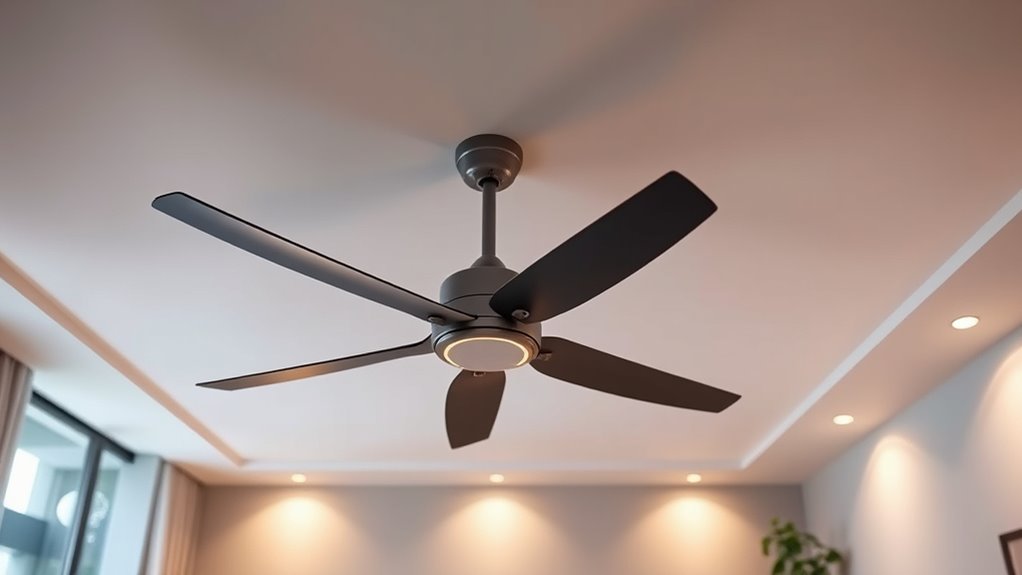 device compatibility and control options