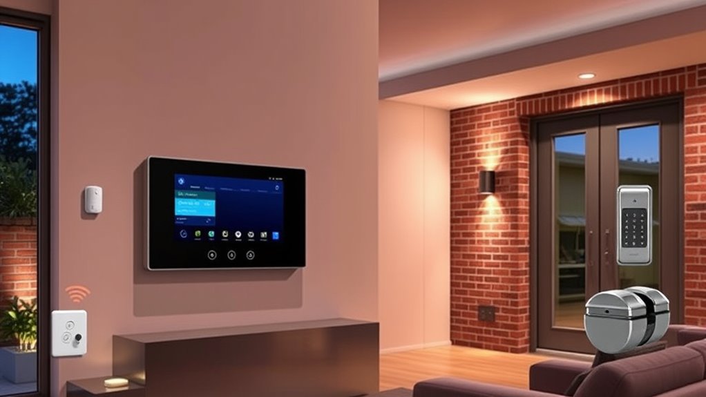 device compatibility and costs