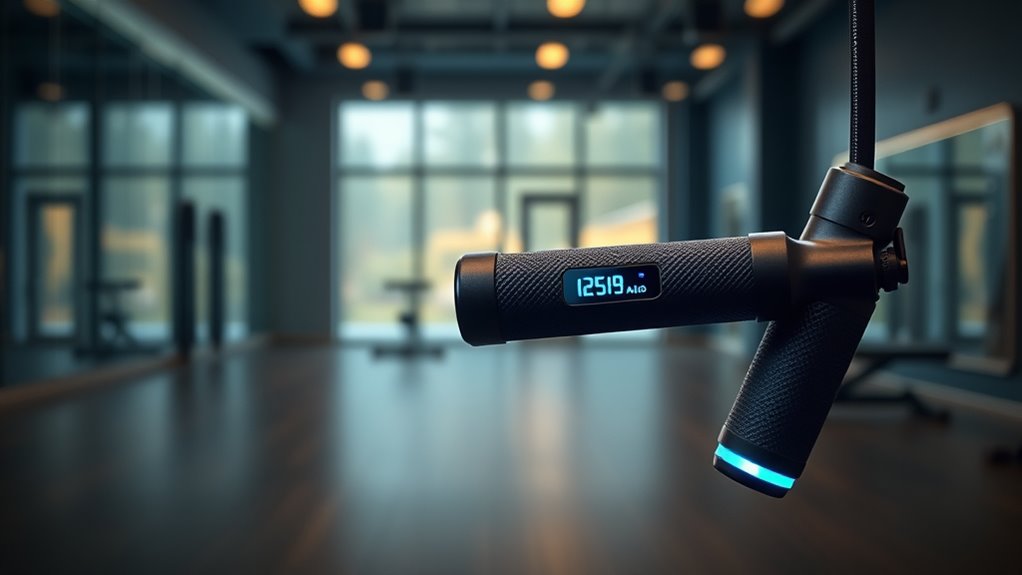 device compatibility and durability