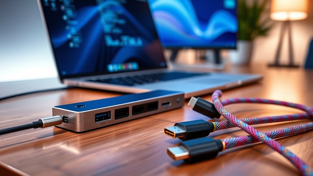 device compatibility and performance