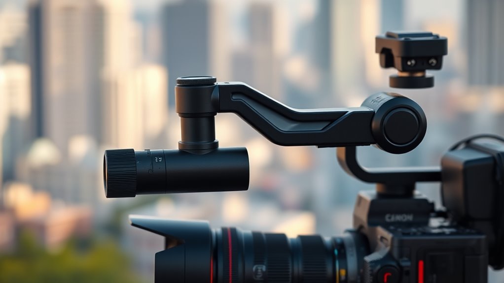 device compatibility and stability