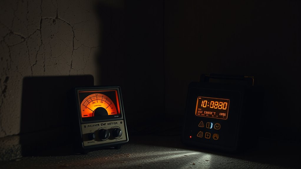 digital devices face multiple limitations