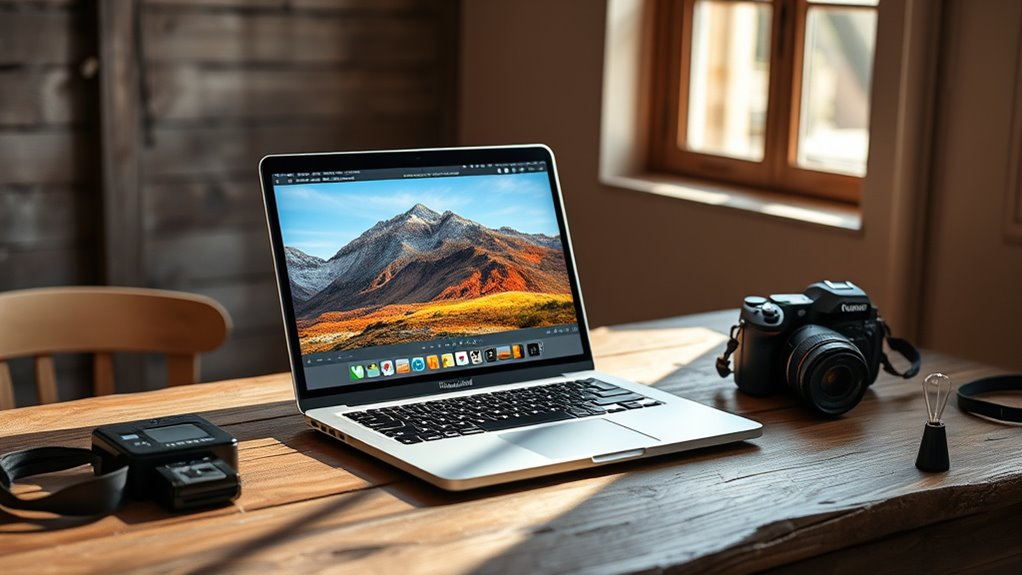 display power storage mobility