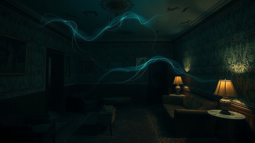 distinguishing natural from unnatural