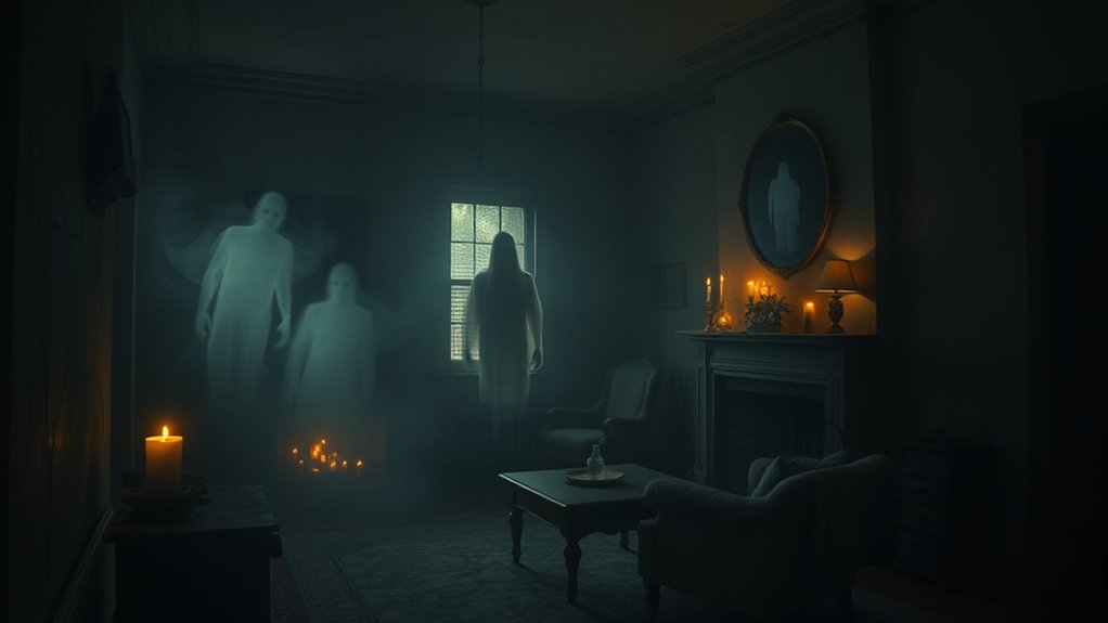 document observe record analyze