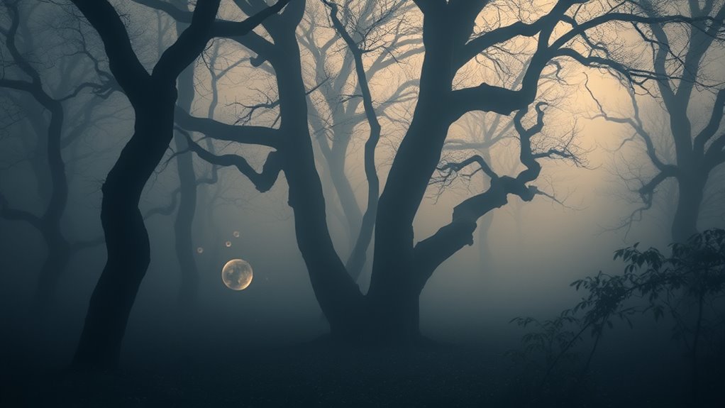 dreams as spiritual messages