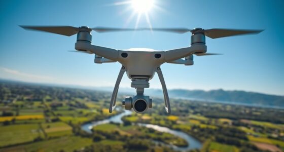 drone nd filter sets