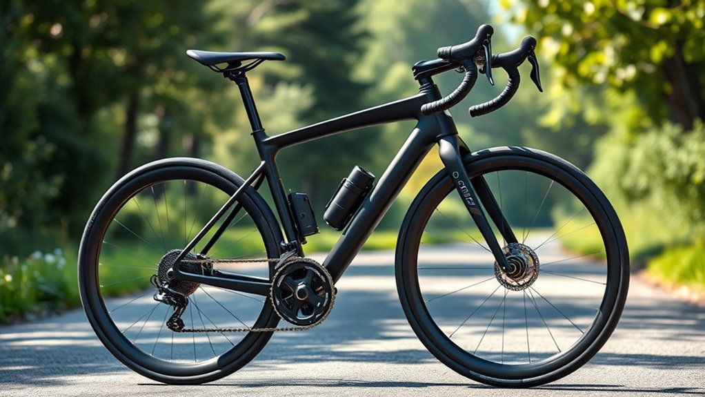 durability comfort compatibility support