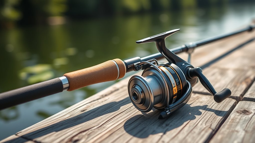 durability compatibility versatility convenience