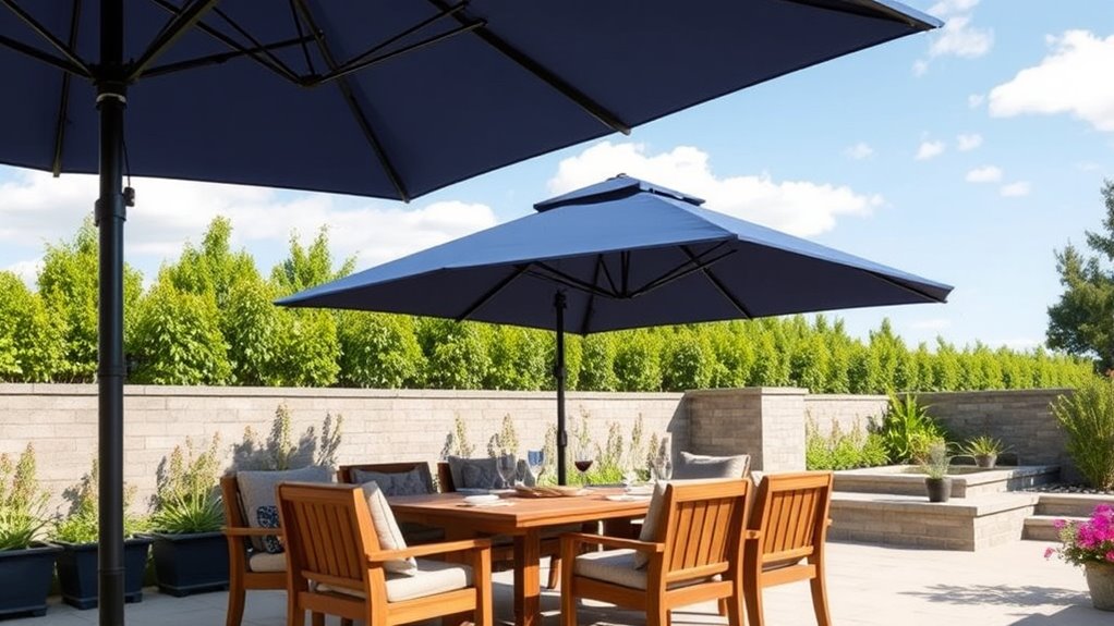 durability resistance size support