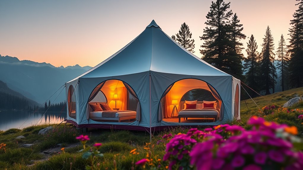 durability weatherproofing ease